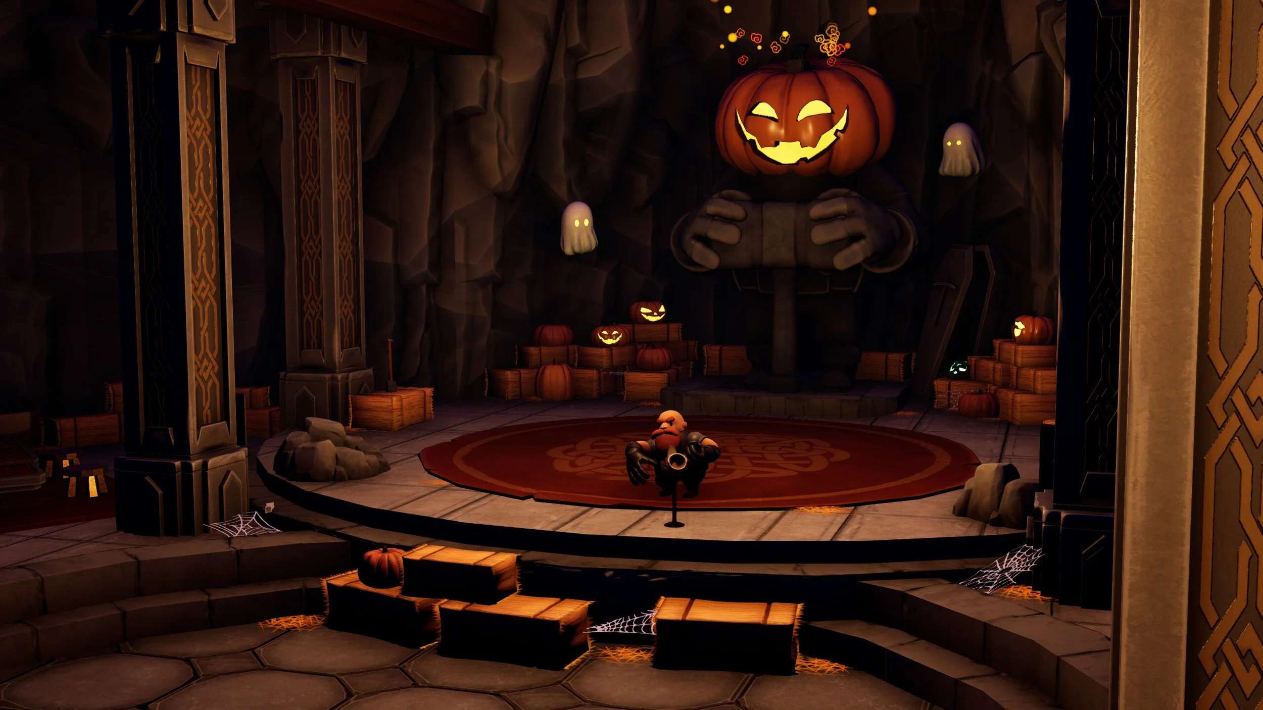 Halloween15.jpg
