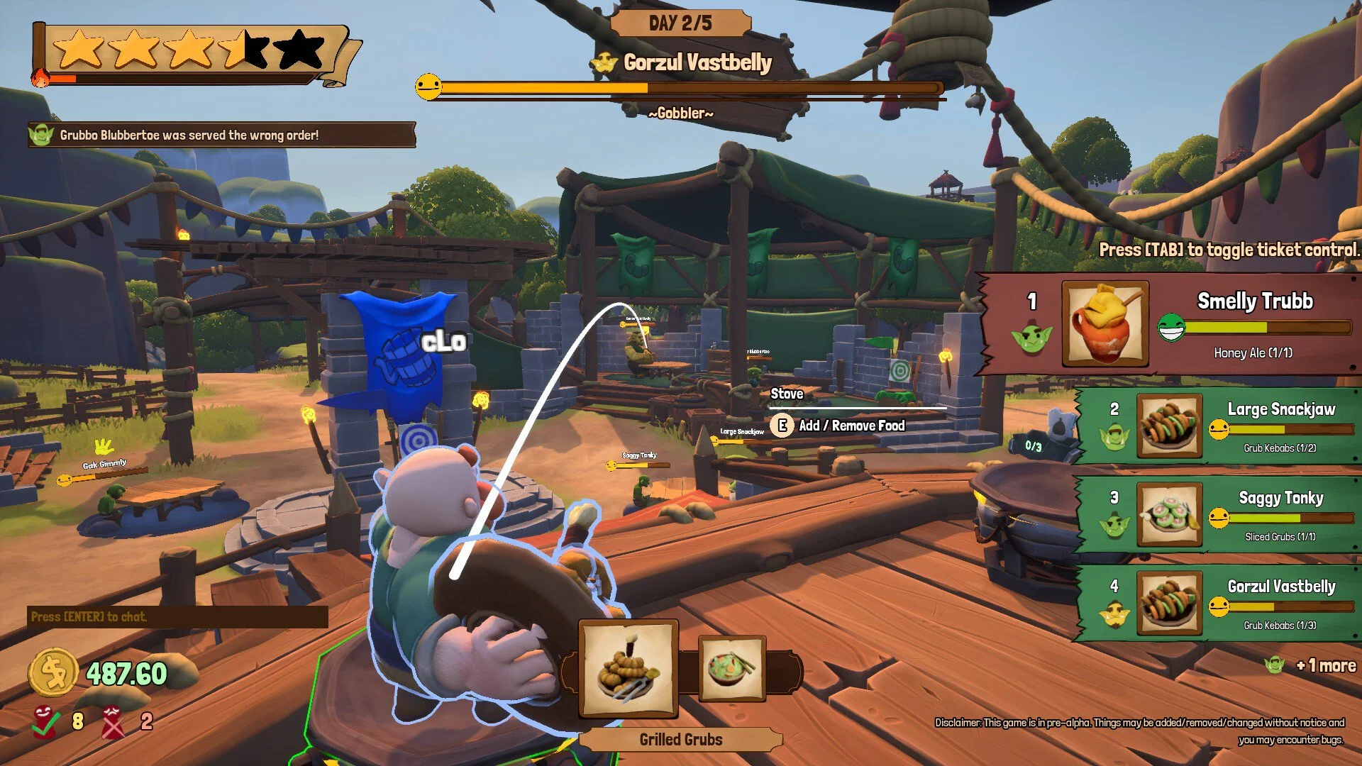 BB2_Screenshot-5.jpg