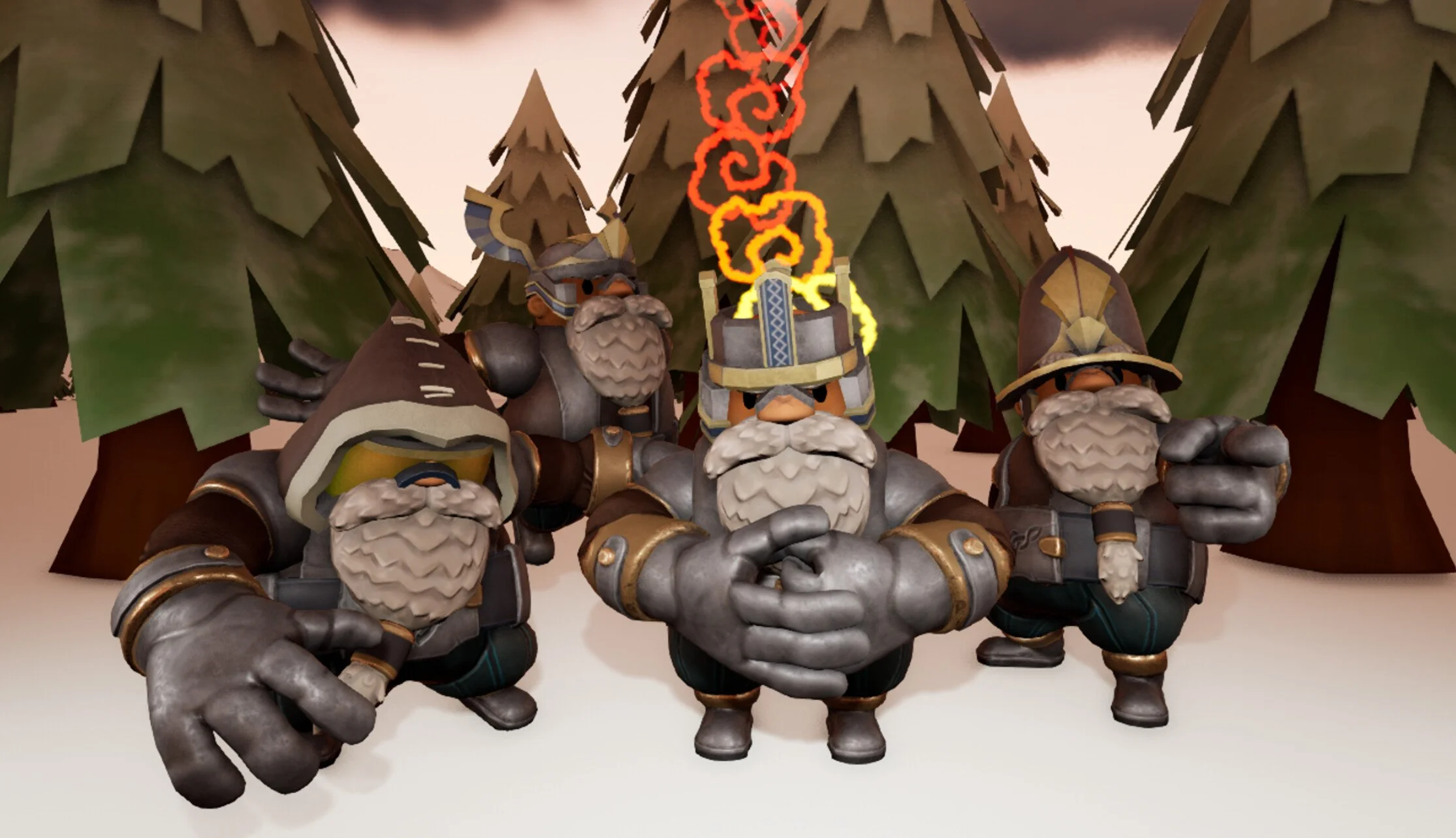 Warriors1.jpg
