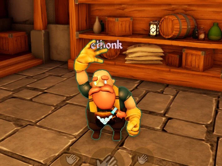 Founders1.jpg