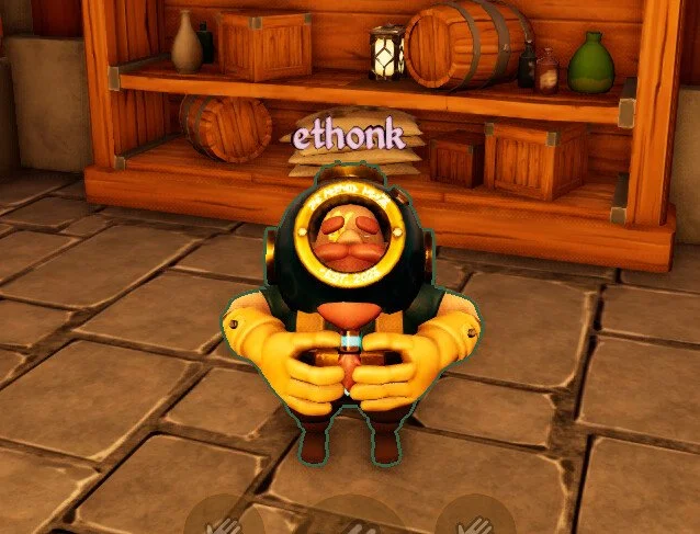 Founders2.jpg