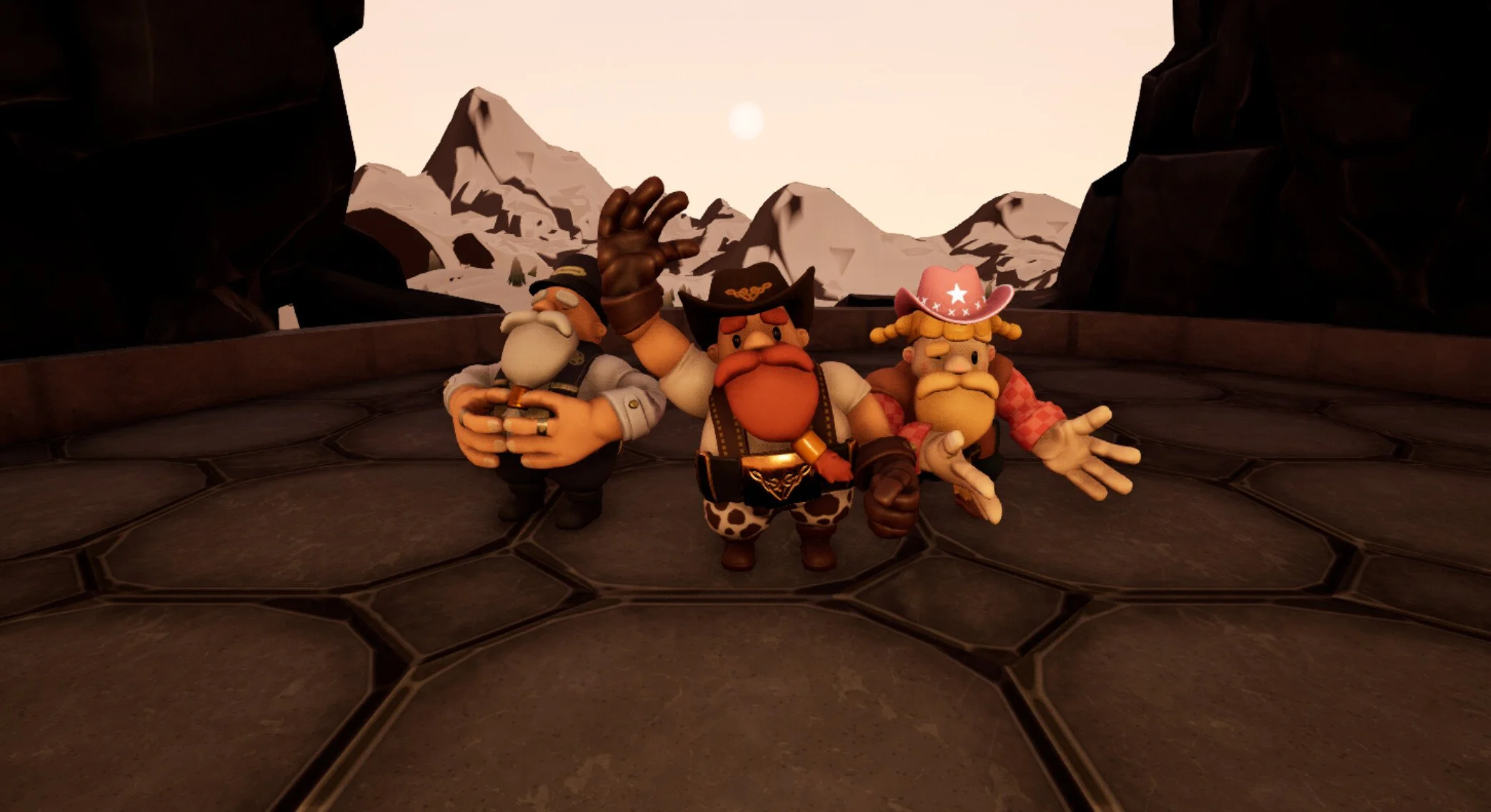 WildWest6.jpg