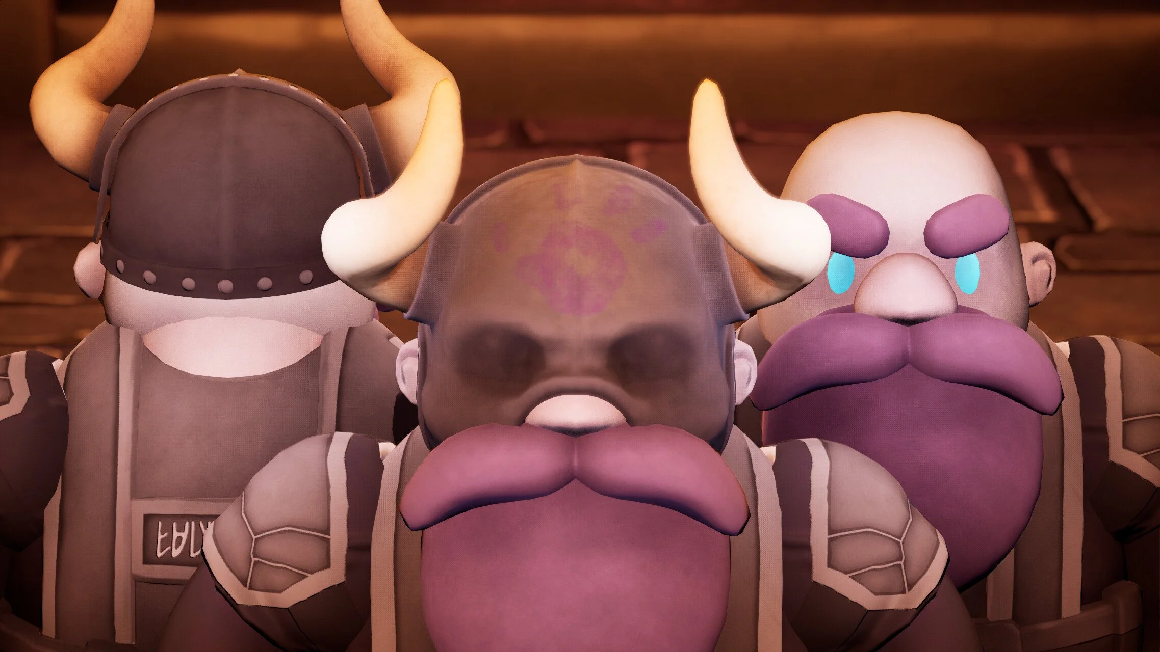 Eldritch4.jpg