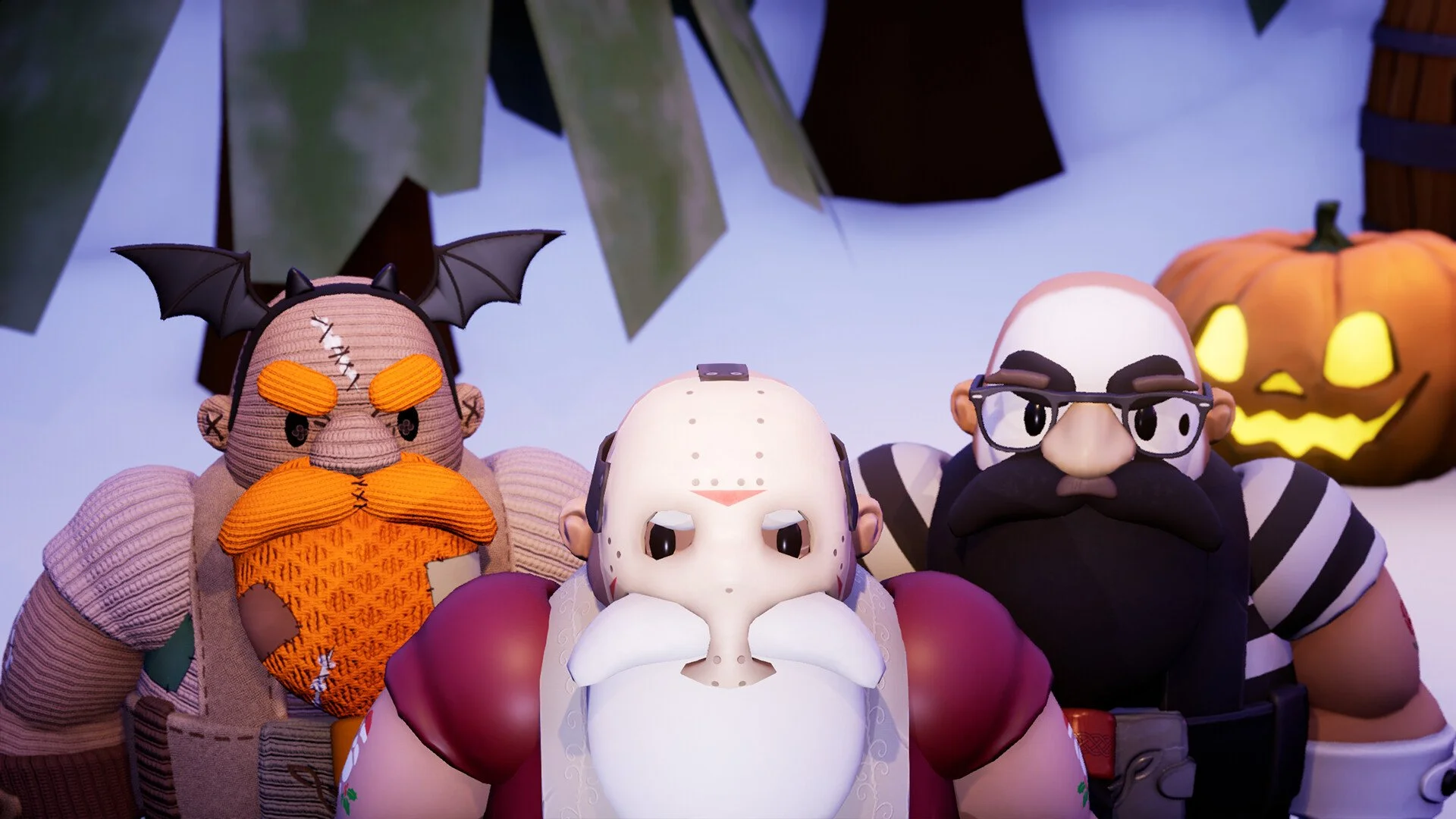 Halloween7.jpg