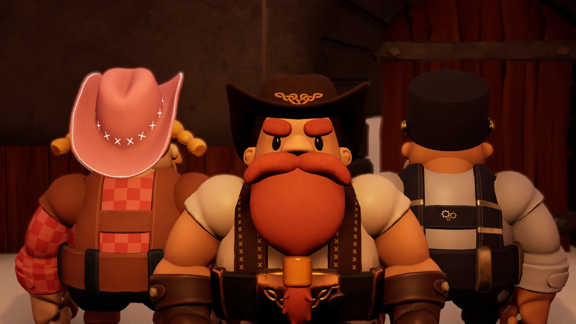 WildWest5.jpg