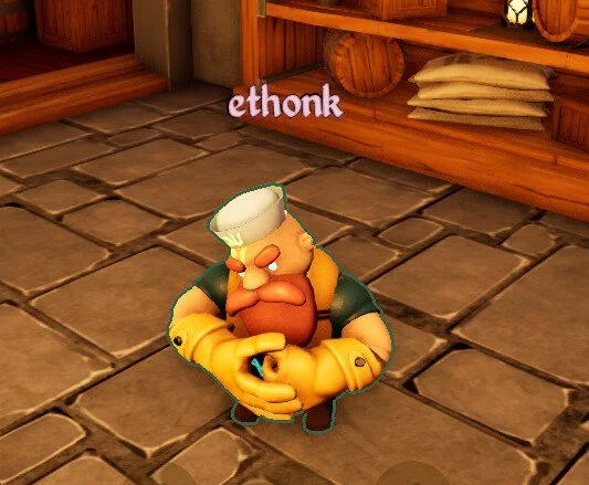 Founders3.jpg