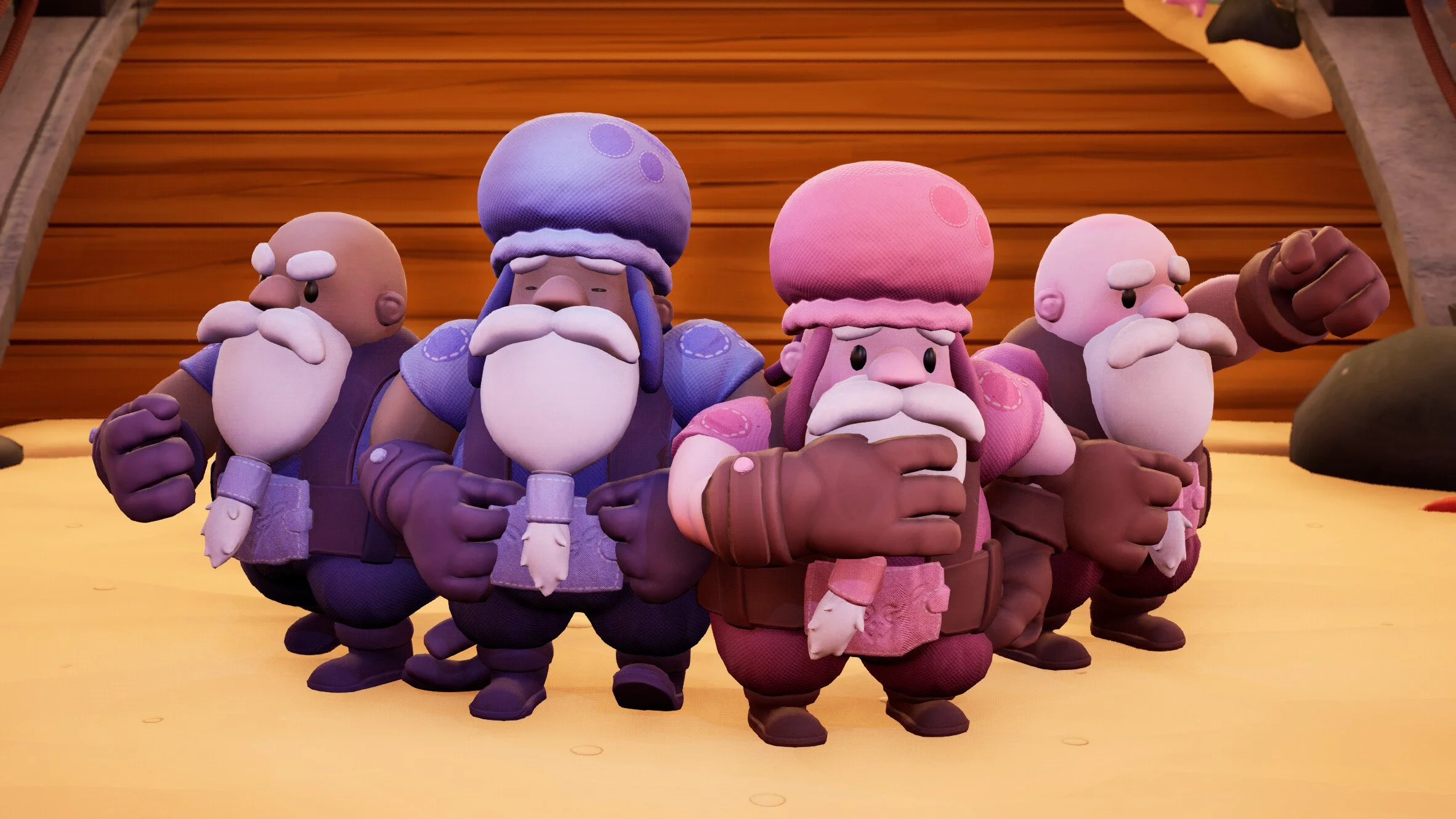 Kelpbeards7.jpg