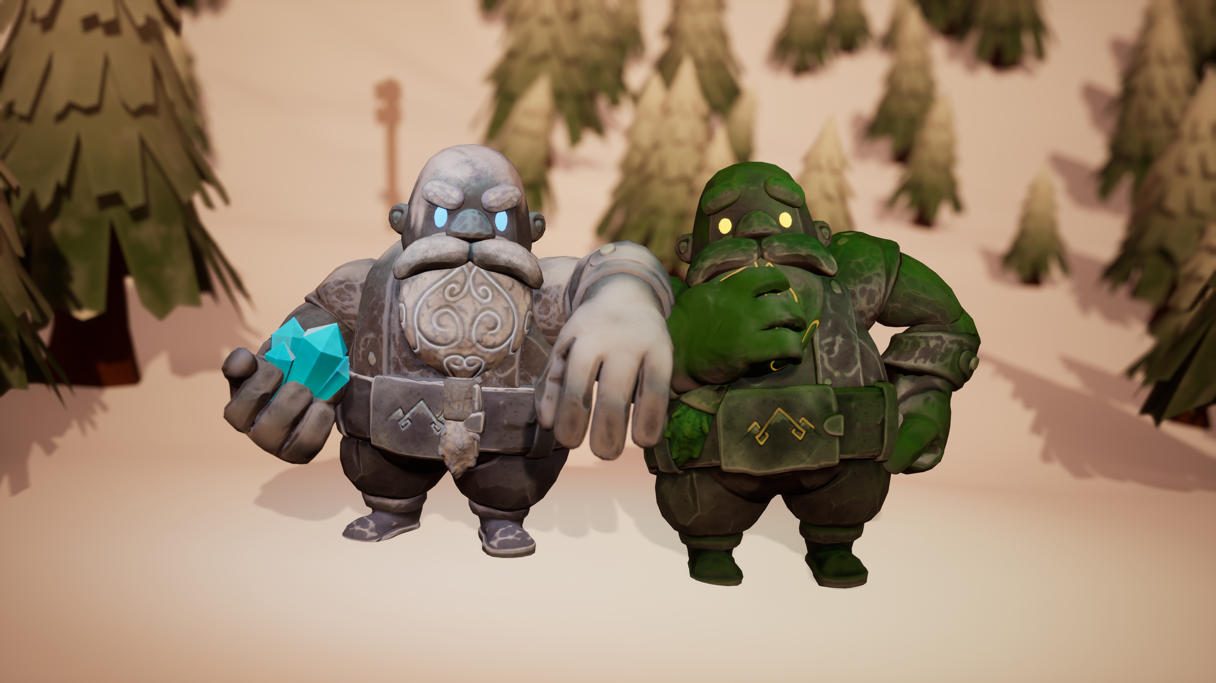 1 (2).png