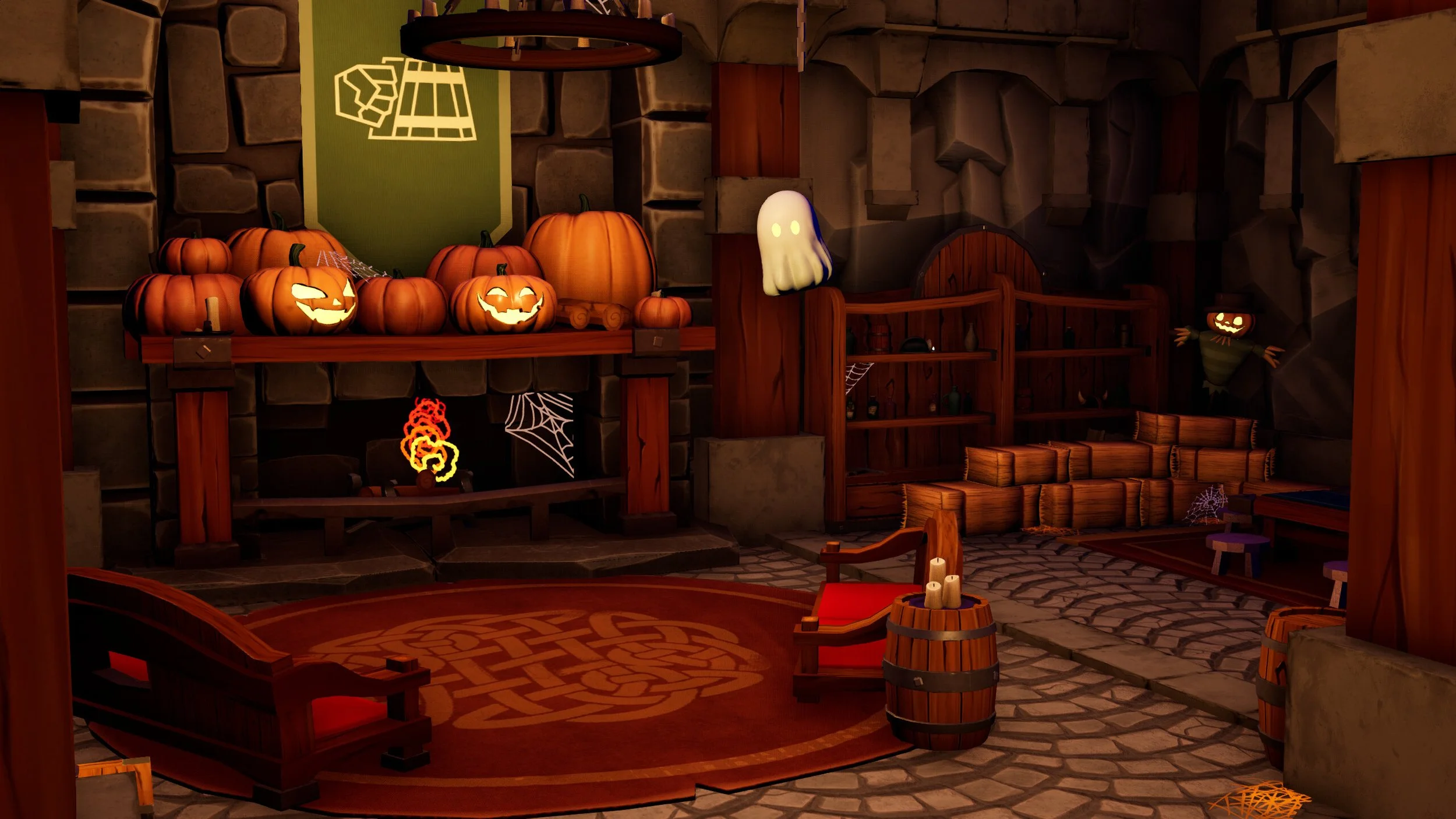 Halloween14.jpg
