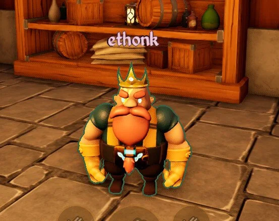 Founders4.jpg