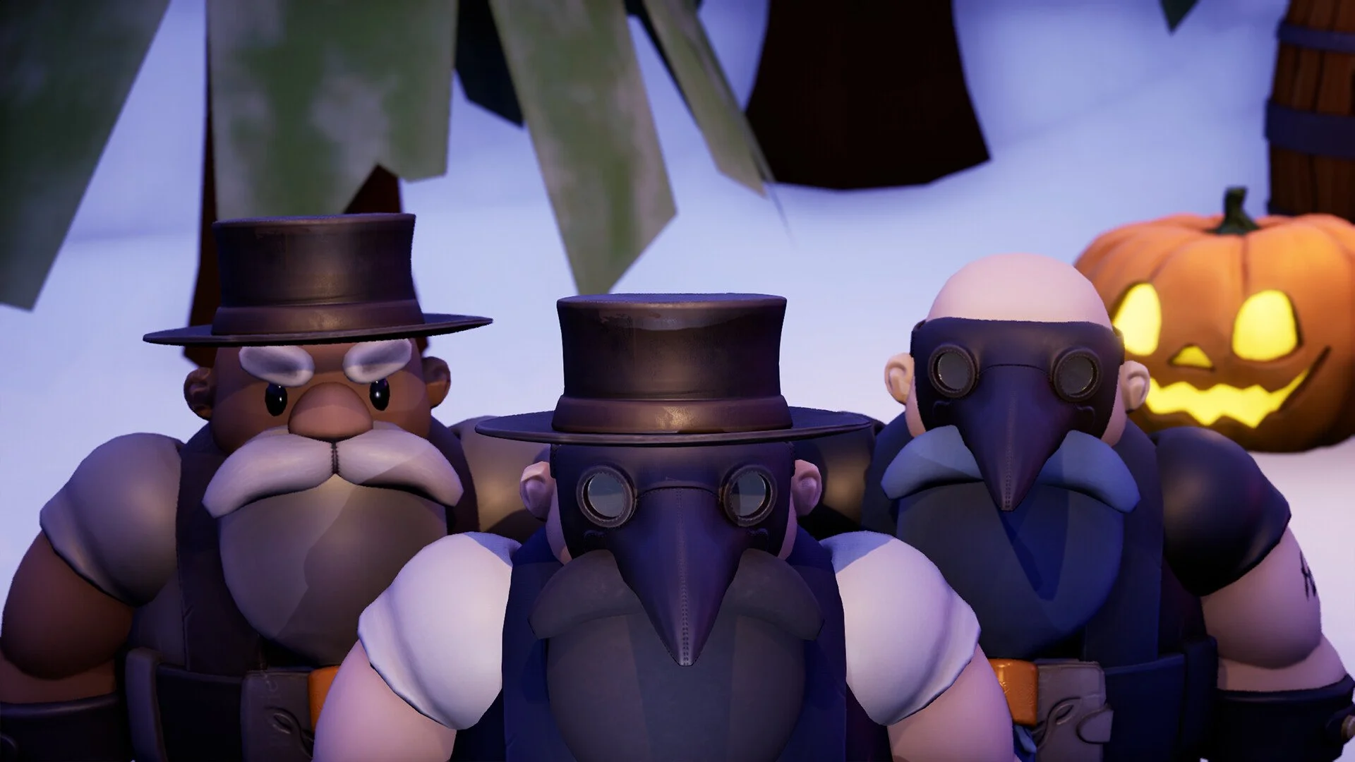 Halloween6.jpg