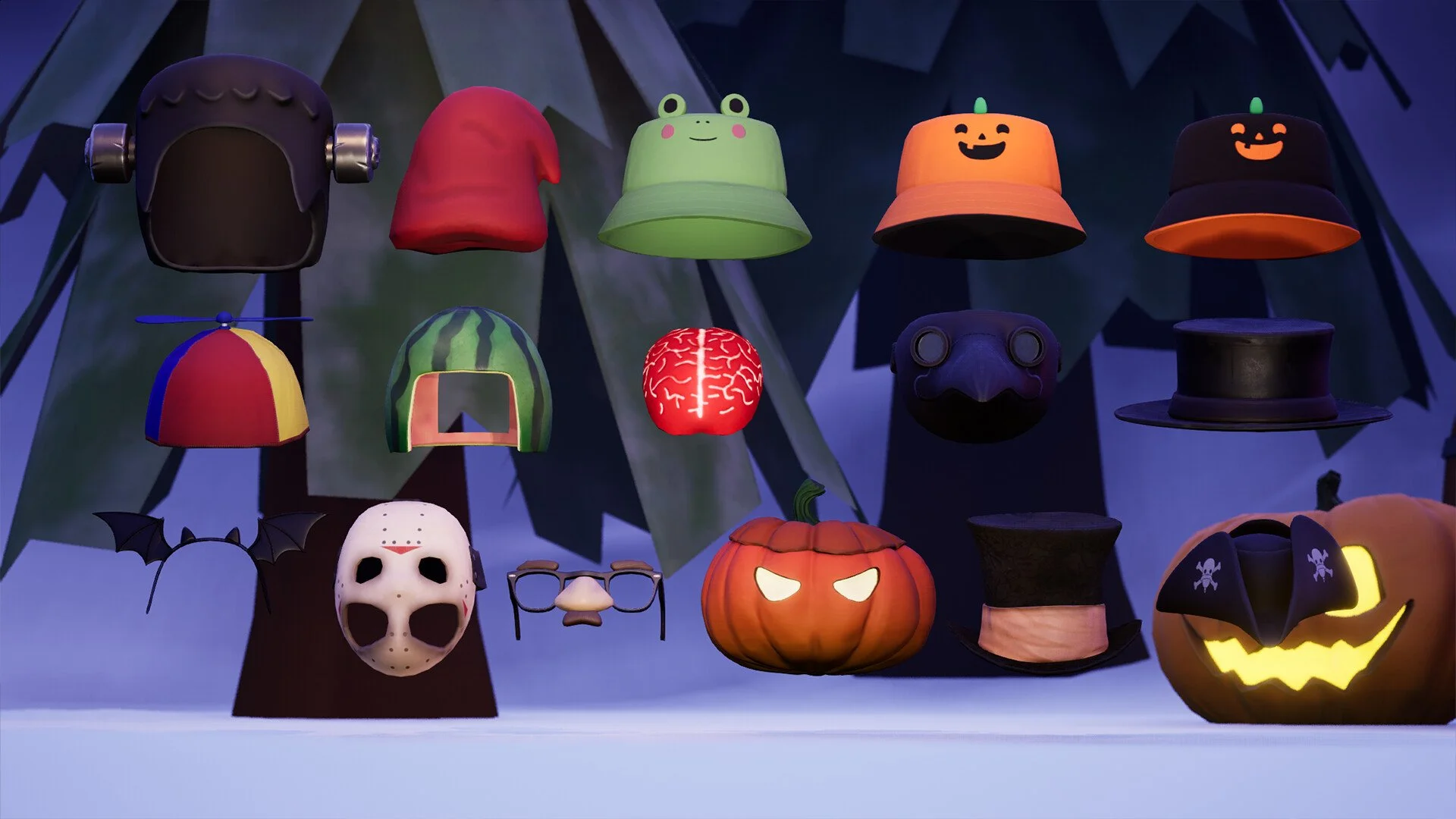 Halloween3.jpg