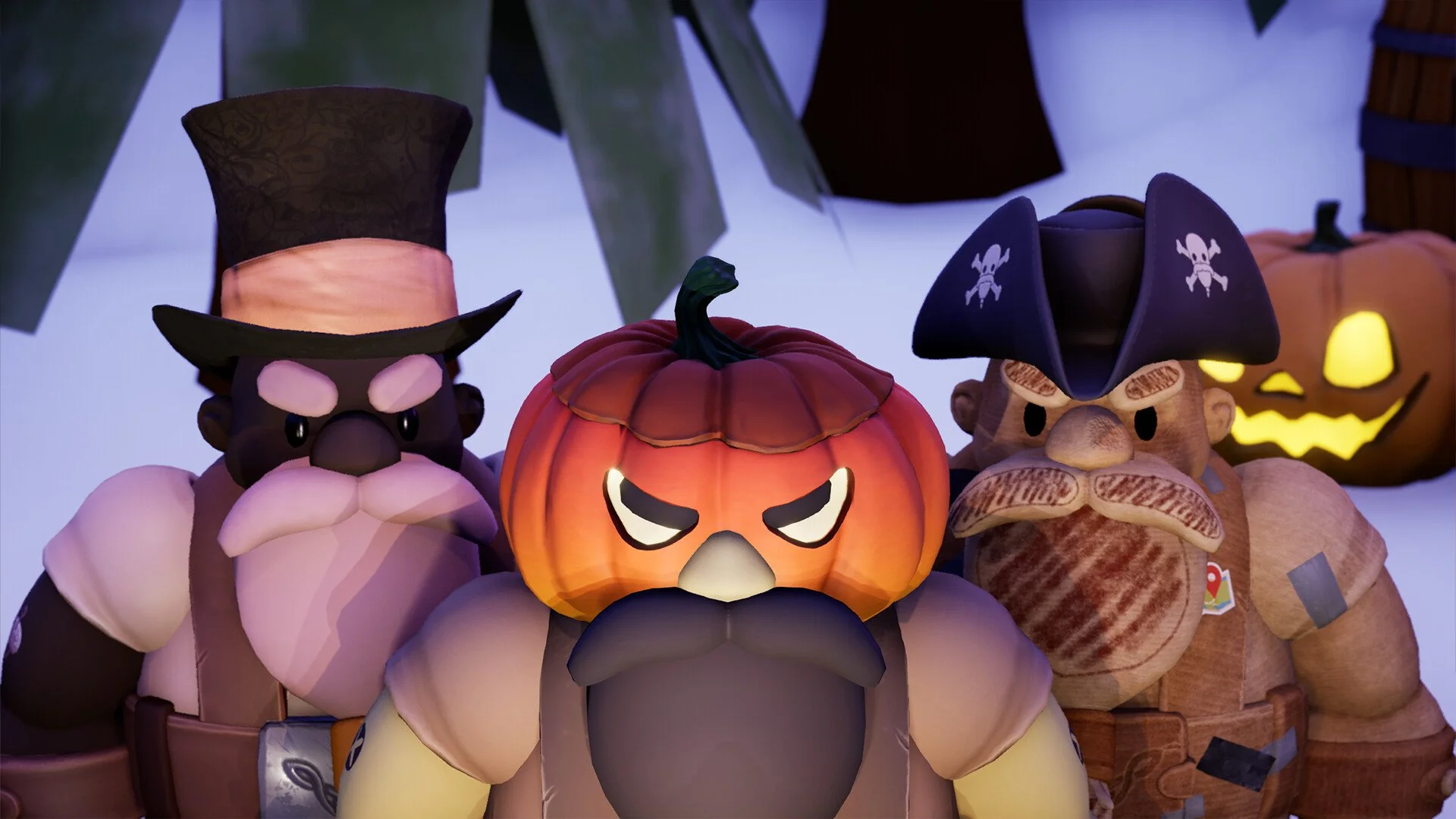 Halloween8.jpg