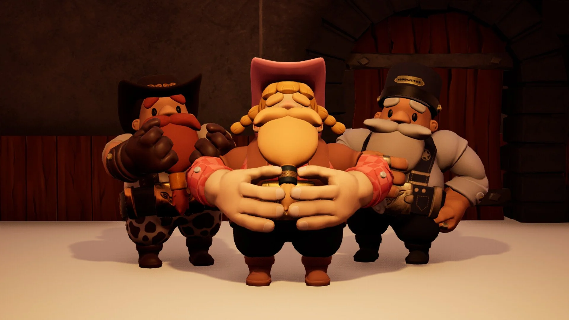 WildWest2.jpg