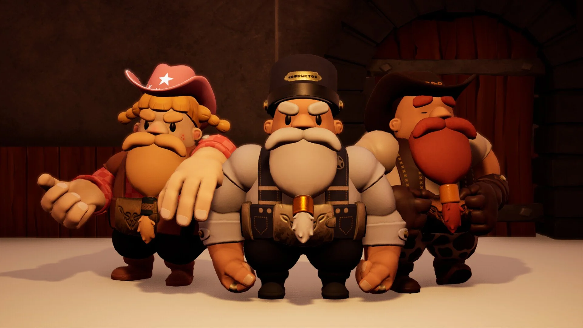 WildWest3.jpg