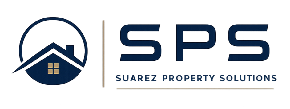 Suarez Property Solutions