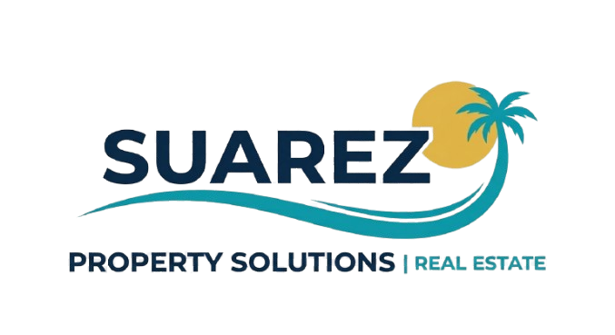 Suarez Property Solutions