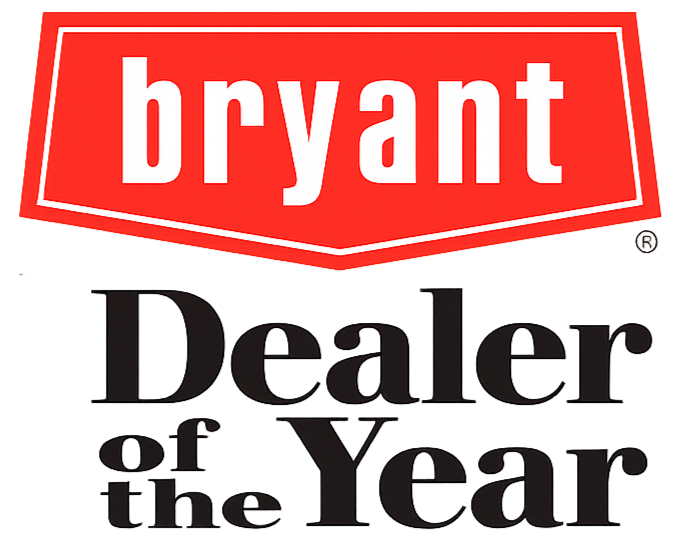 bryant dealer of the year logo.png