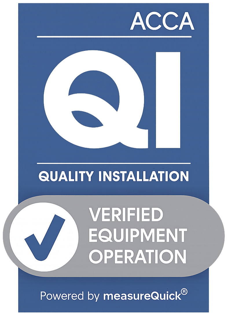 qi eq operation logo.png