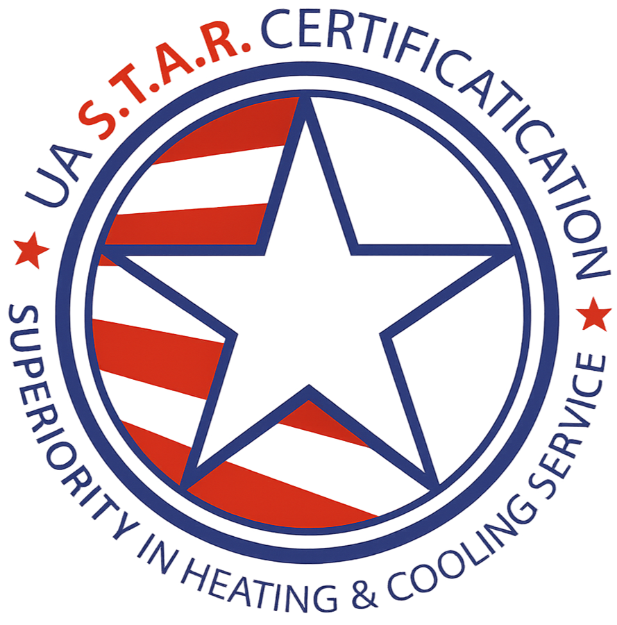staar cert logo.png