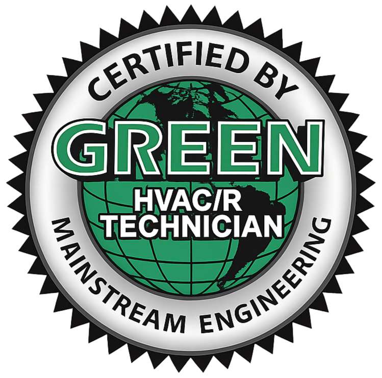 green cert.png