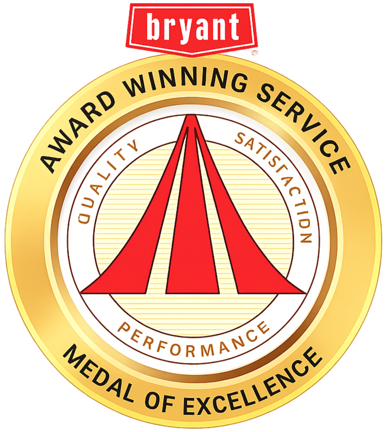 bryant award logo no background.png
