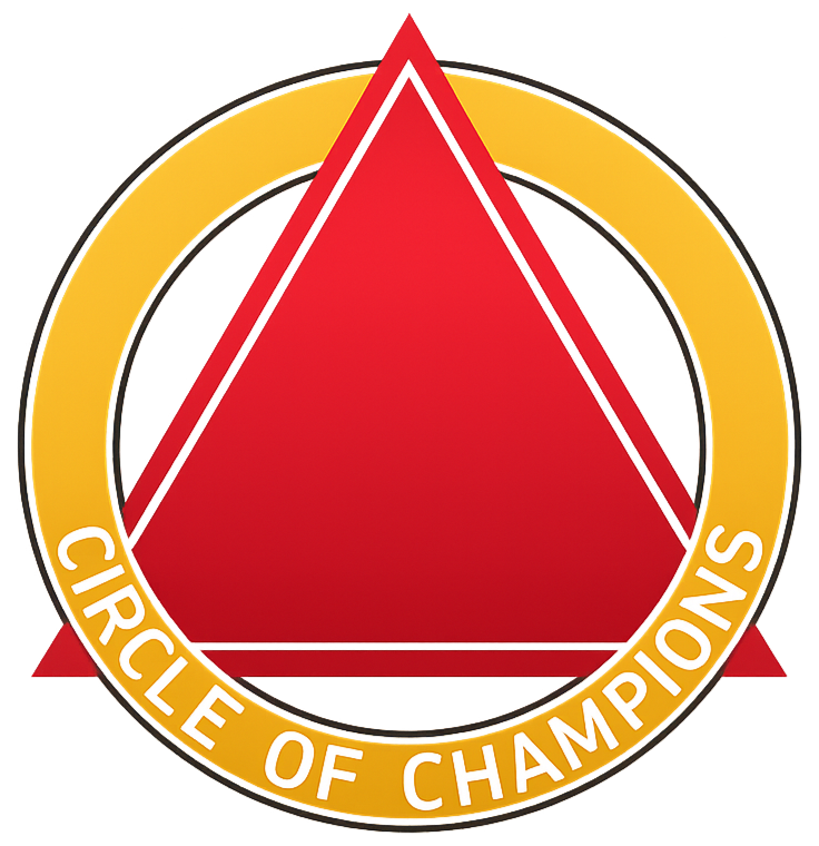 bryant circle of champ logo.png