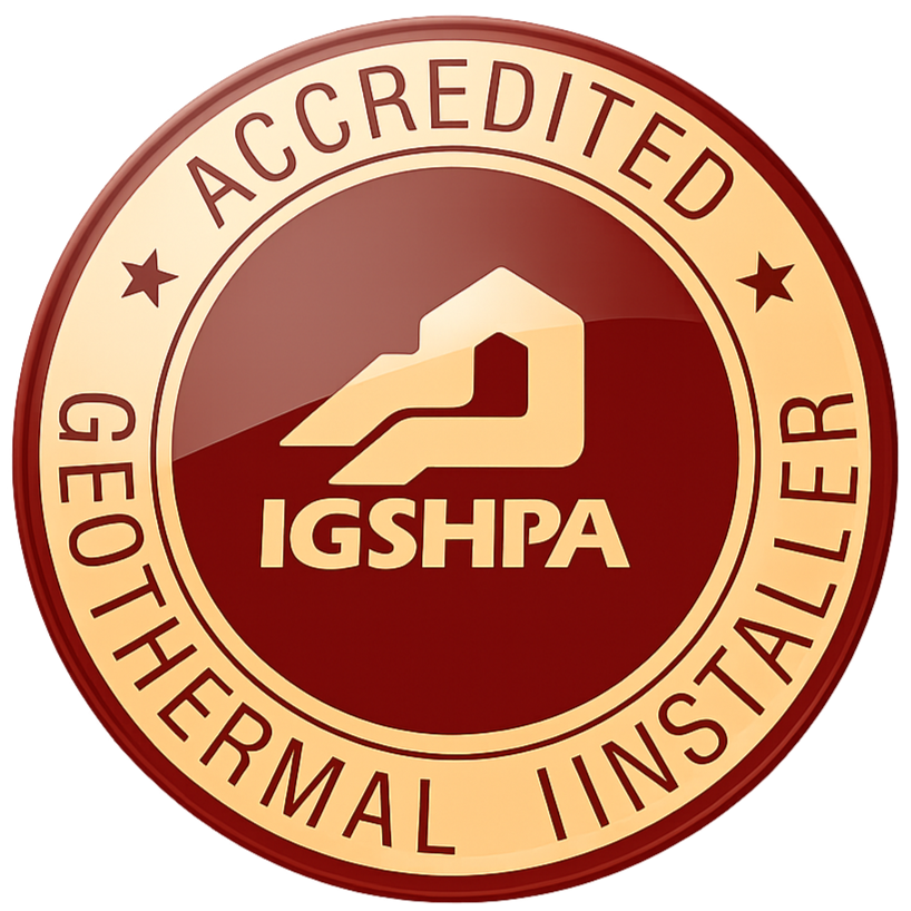 igshpa logo.png