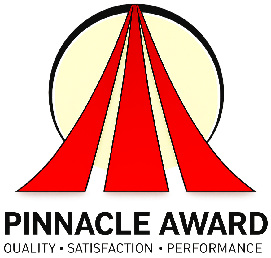 bryant pinnacle award logo.png