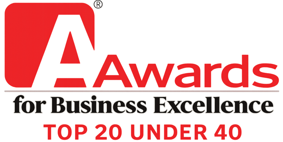 commerce top 20 under 40.png