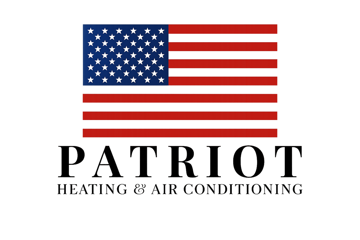 Patriot Heating and Air, LLC