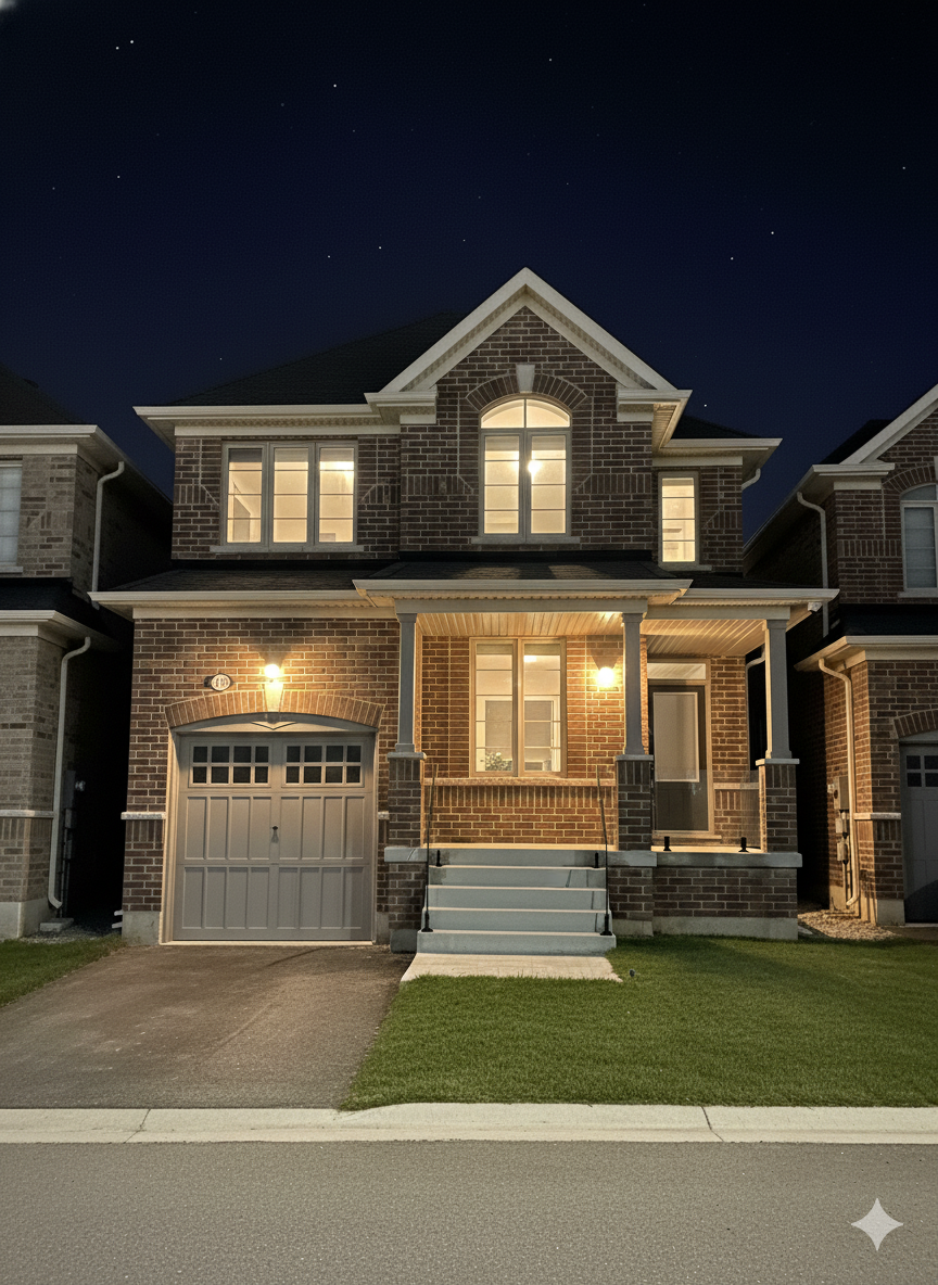 1335 Davis Loop