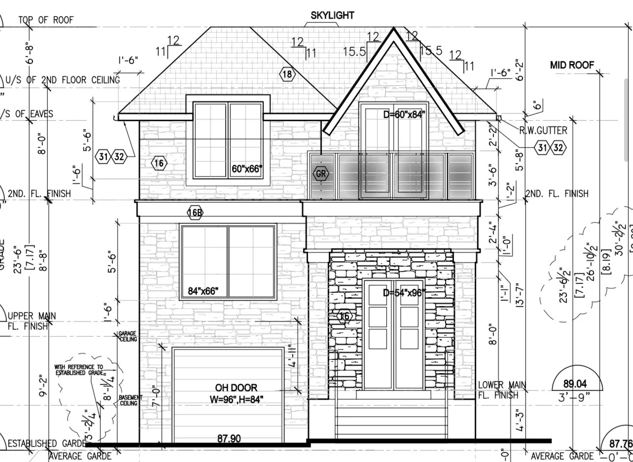 1062 Alexandra Avenue