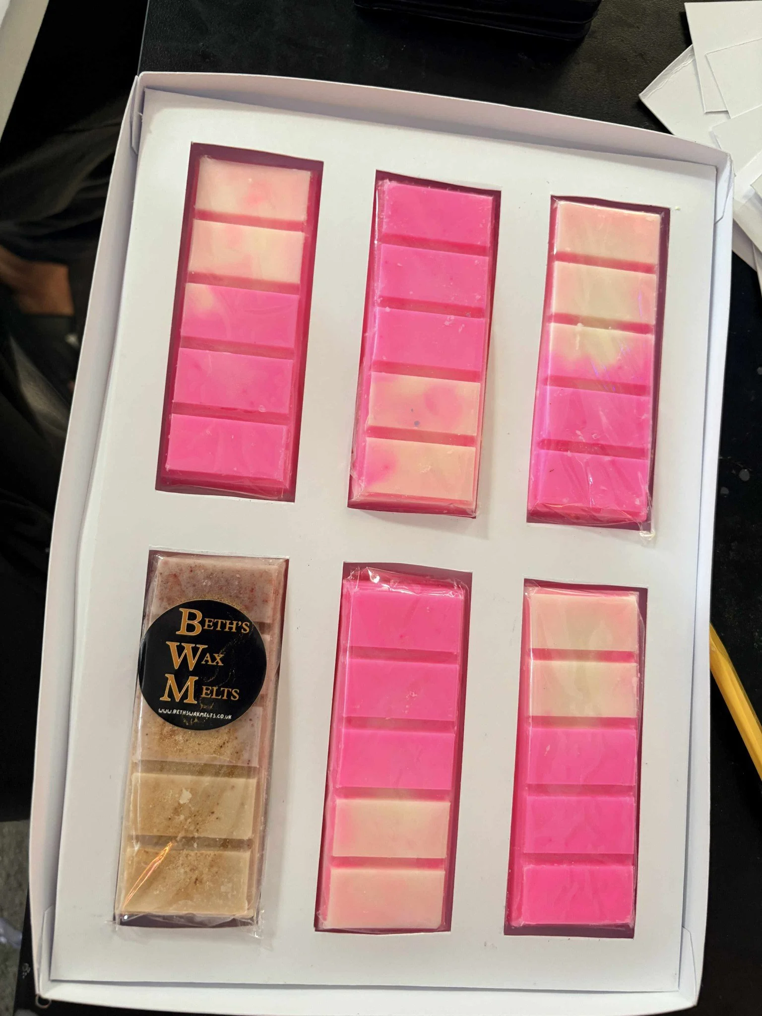 snap bar gifft box.jpg