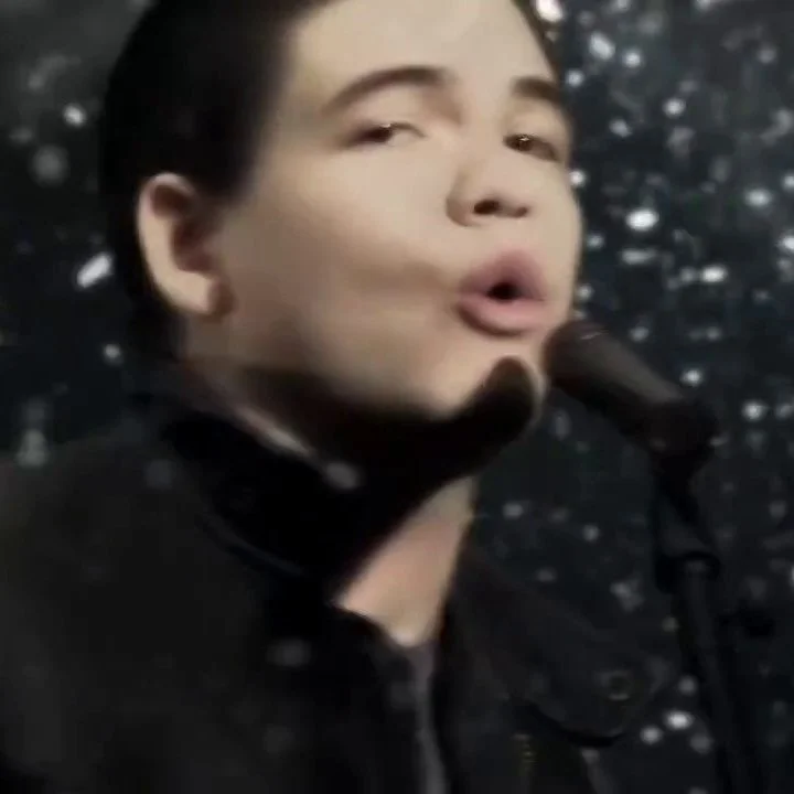 The Spill Canvas | "Our Song"