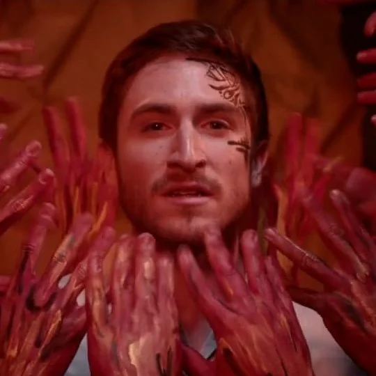 Walk The Moon | "Tightrope"