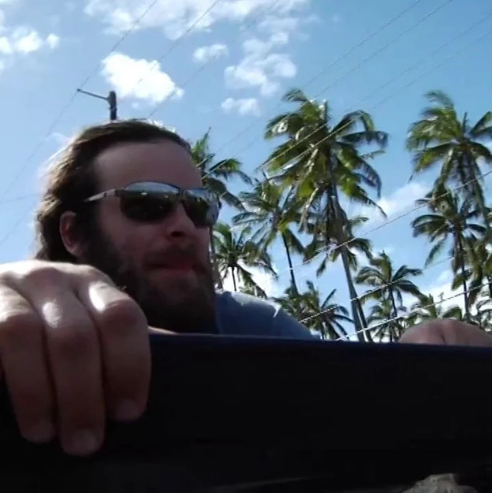 SOJA | "Live in Hawaii"