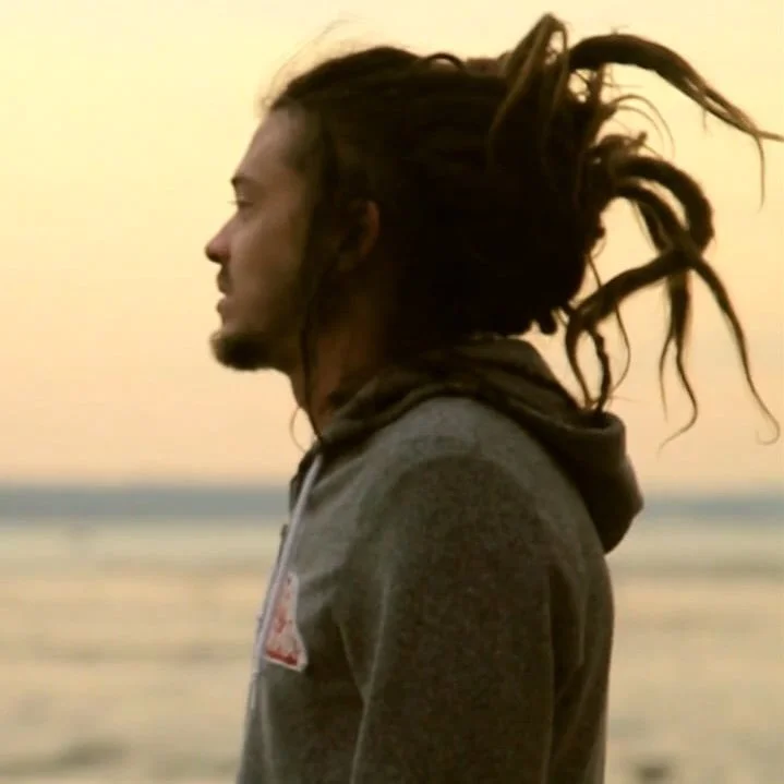 SOJA | "Everything Changes"