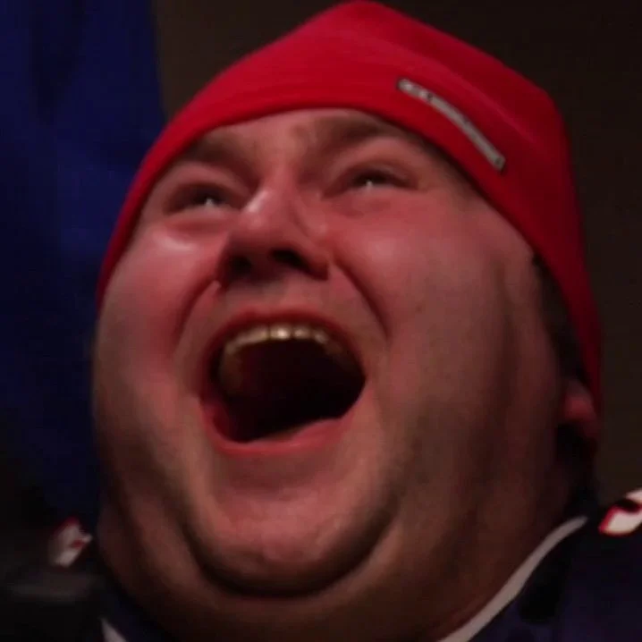 Consolation! | Doritos Spec Commercial