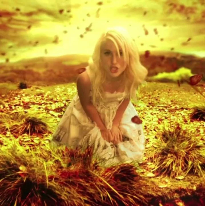 Paramore | "Brick by Boring Brick"