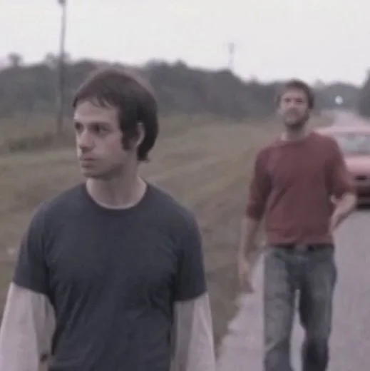 Film School | "Live Love Die" + "Blue Moon"