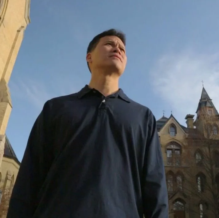ESPN 30 for 30 | "Student/Athlete"