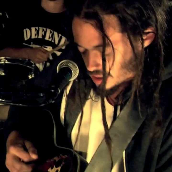 SOJA | "You and Me"