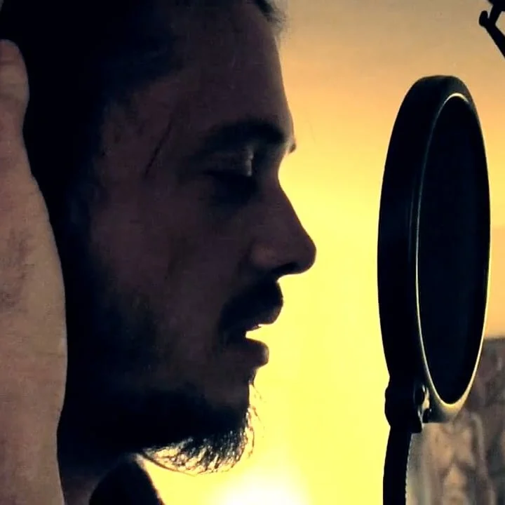 SOJA | "Rest of My Life"