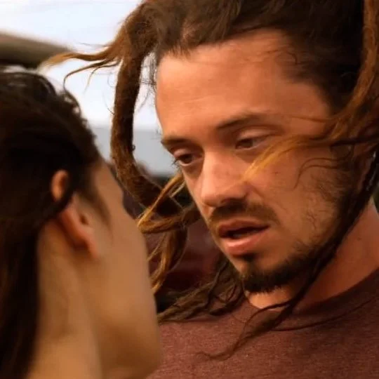 SOJA | "Not Done Yet"