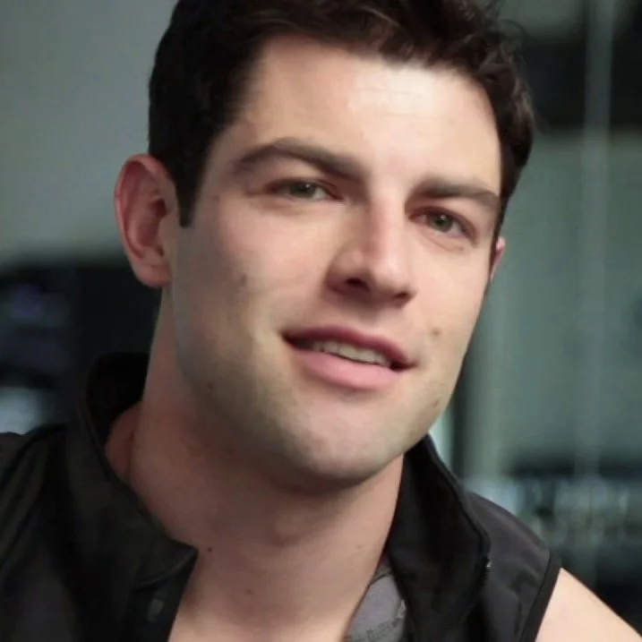New Girl: Schmidt Goes Viral