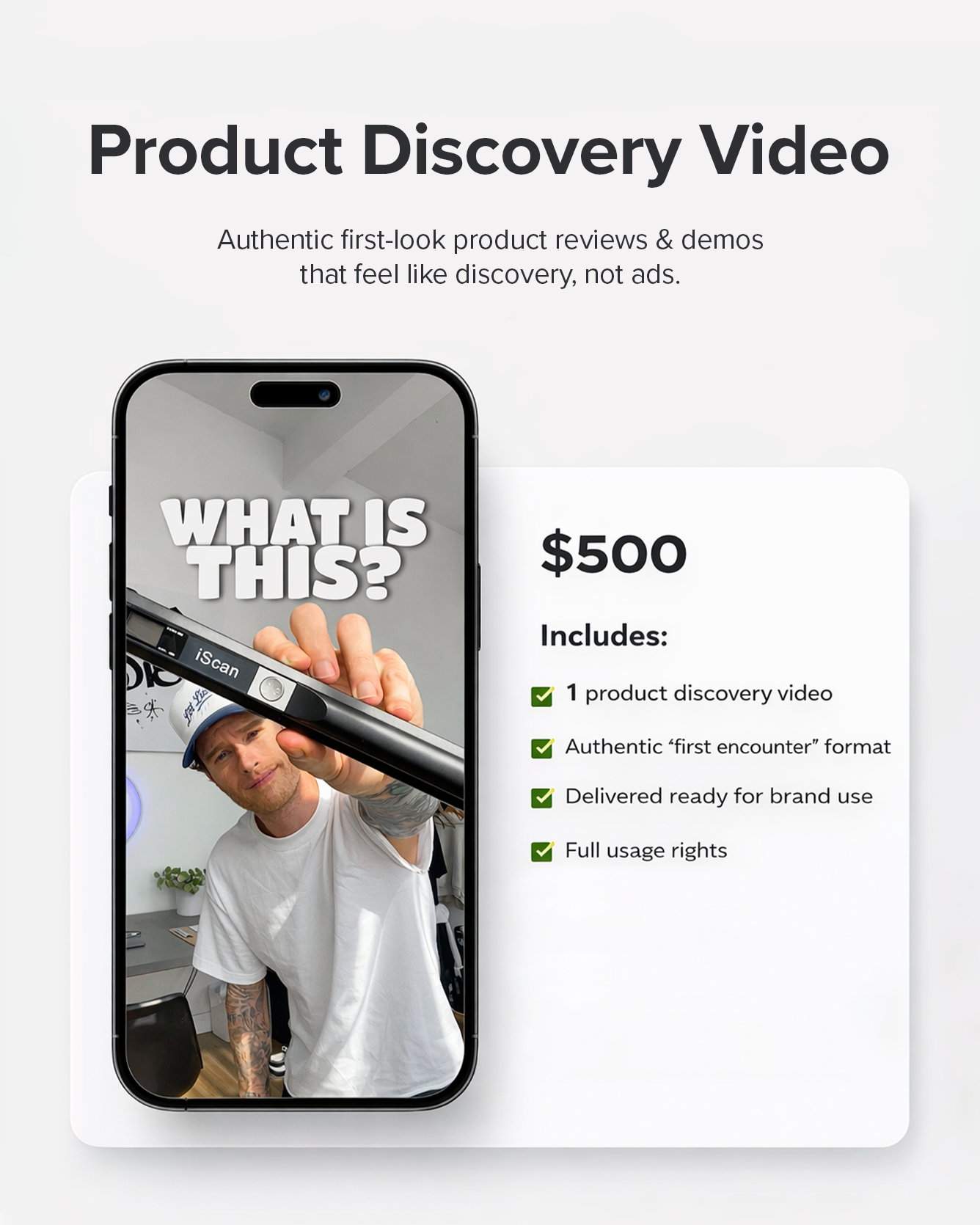 Discovery Video hero PDP.png