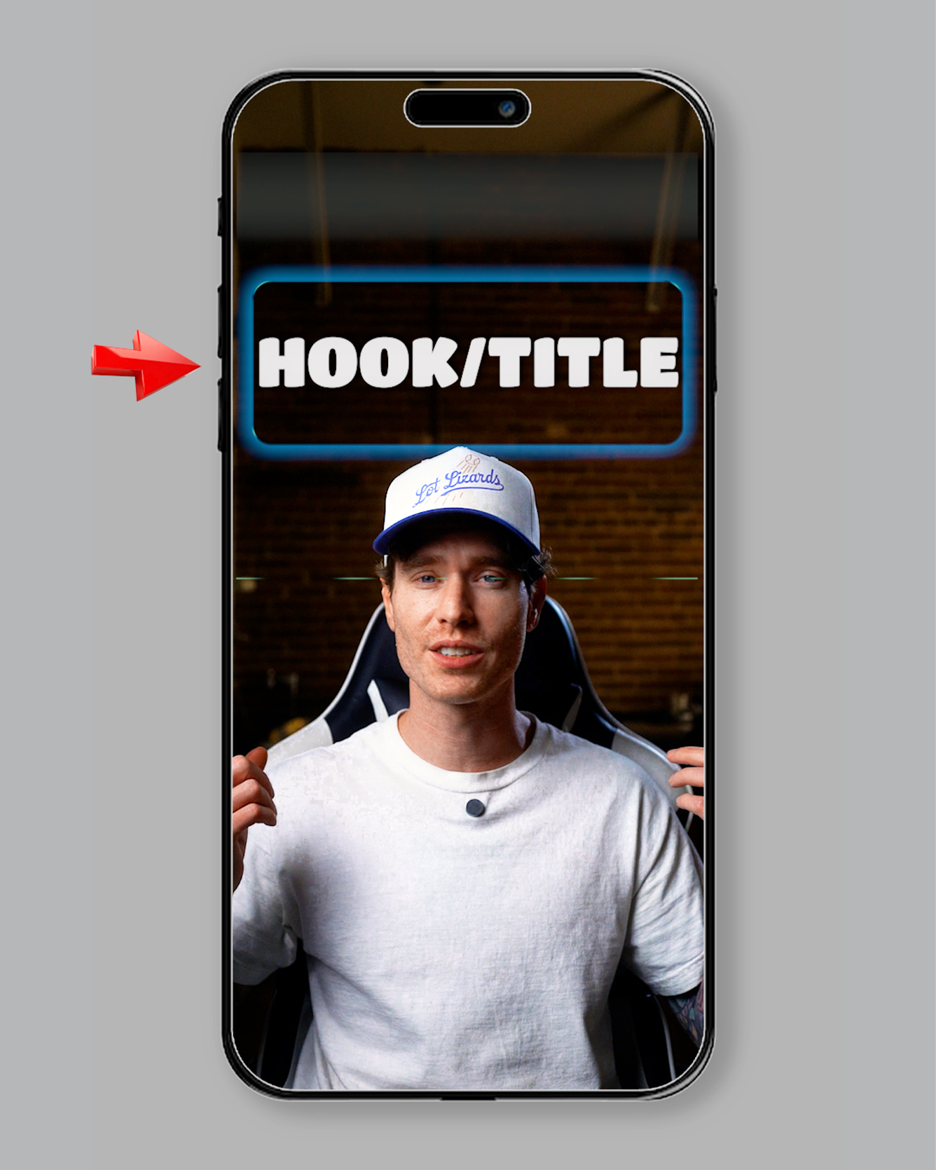 Titles Placement Example.png