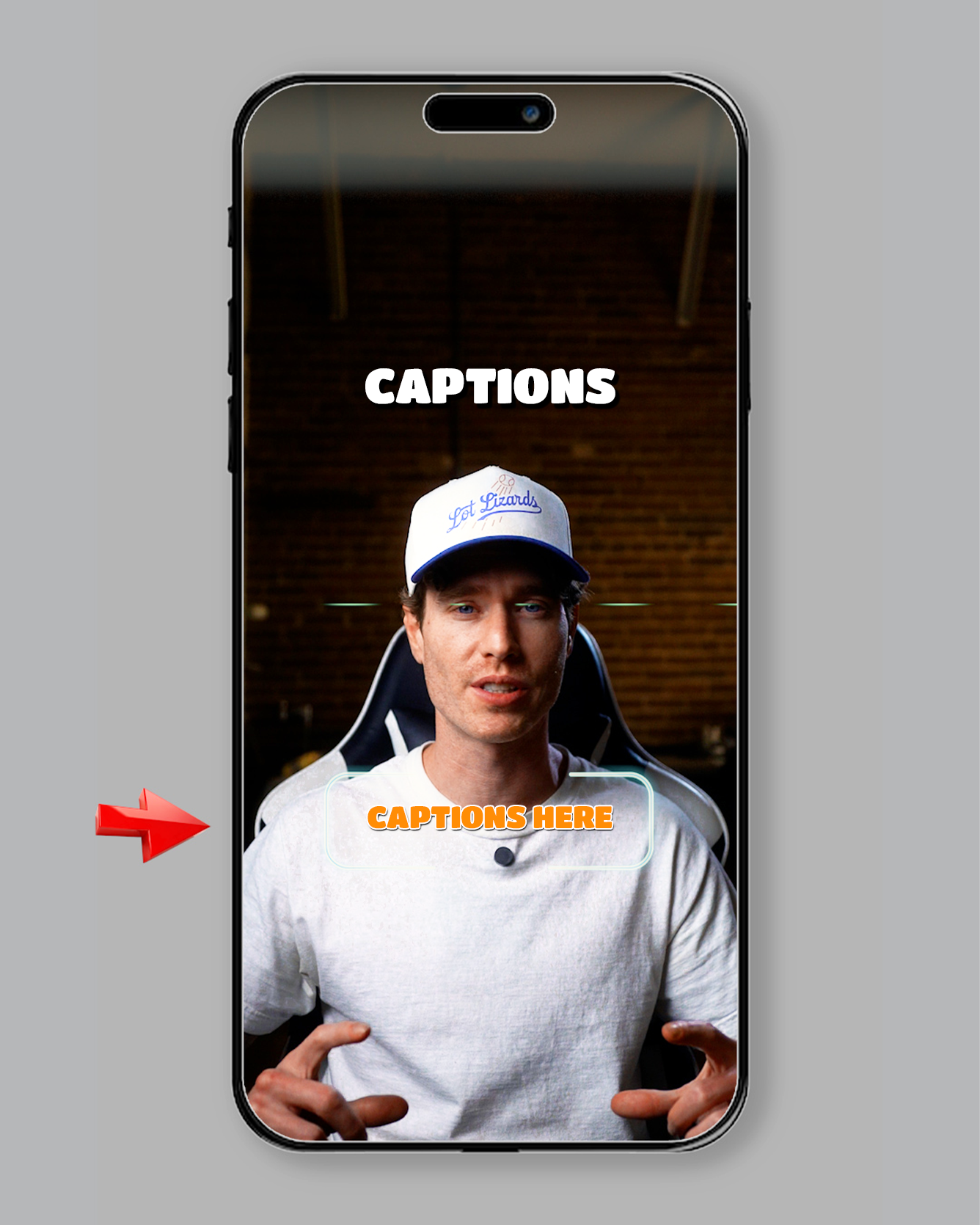 Captions Placement Example.png