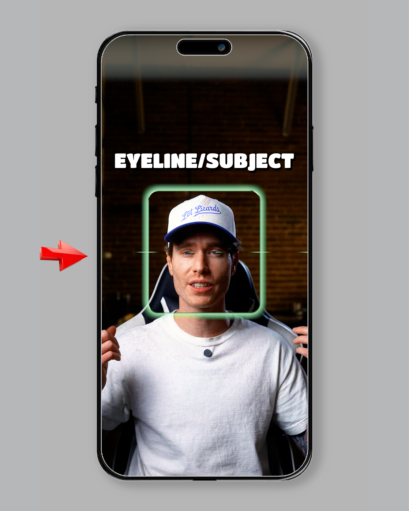 Eyeline_subject Placement example.png